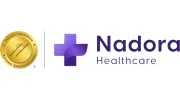 Nadora Healthcare