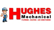 Hughes Mechanical