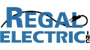 Regal Electric