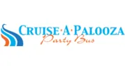 Cruise-A-Palooza