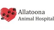 Allatoona Animal Hospital