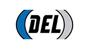 DEL Packaging