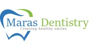 Maras Dentistry