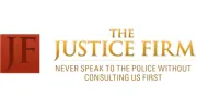 The Justice Firm
