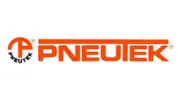 Pneutek