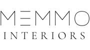 Memmo Interiors