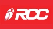 Reliance Collision Center
