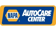 Twin Falls Automotive