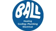 Ball Heating & Air Conditioning