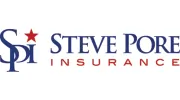 Steve Pore Insurance Agency