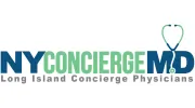 NY CONCIERGE MD