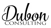 Dubon Consulting