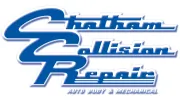 Chatham Collision Repair