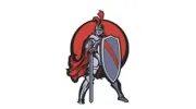 Knight Plumbing