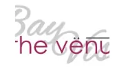BayVista Event Center