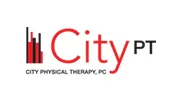 City Physical Therapy, PC