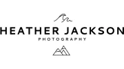 Heather Jackson Photography