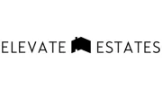 Elevate Estates