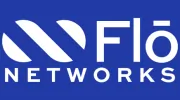 Fl Networks