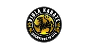 Allegheny Shotokan Kart Club