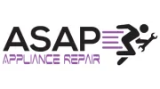 ASAP Appliance Repair