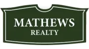Mathews Realty