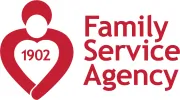 Family Service Agency