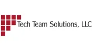 Tech Team Solutions