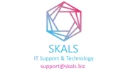 SKALS