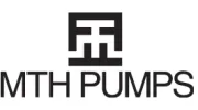 MTH Pumps