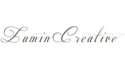 Lumin Creative