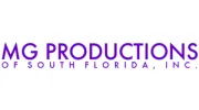MG Productions
