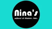 Nina's School of Dance