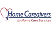 Home Caregivers