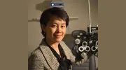 Dr Sun Eye Care