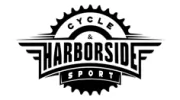 Harborside Cycle & Sport