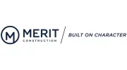 Merit Construction
