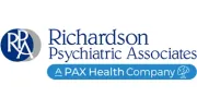 Richardson Psychiatric Associates