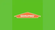 SERVPRO Of Augusta South