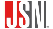 JSN Industries