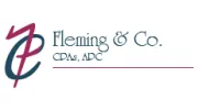 Fleming Cronmiller