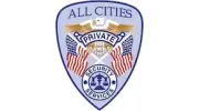 All Cities Private Security Service