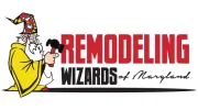 Remodeling Wizards of Maryland