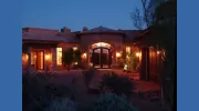 Arizona Home Inspections & Consulting