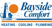 Bayside Comfort