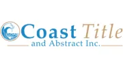 Coast Title & Abstract