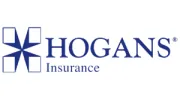 Hogans Agency