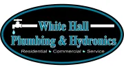 White Hall Plumbing