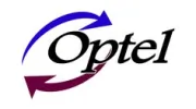 Optel BCS
