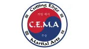 Cutting Edge Martial Arts